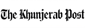The Khunjerab Post